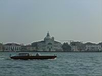 D06-079- VeniceVenice- Water Taxi.JPG